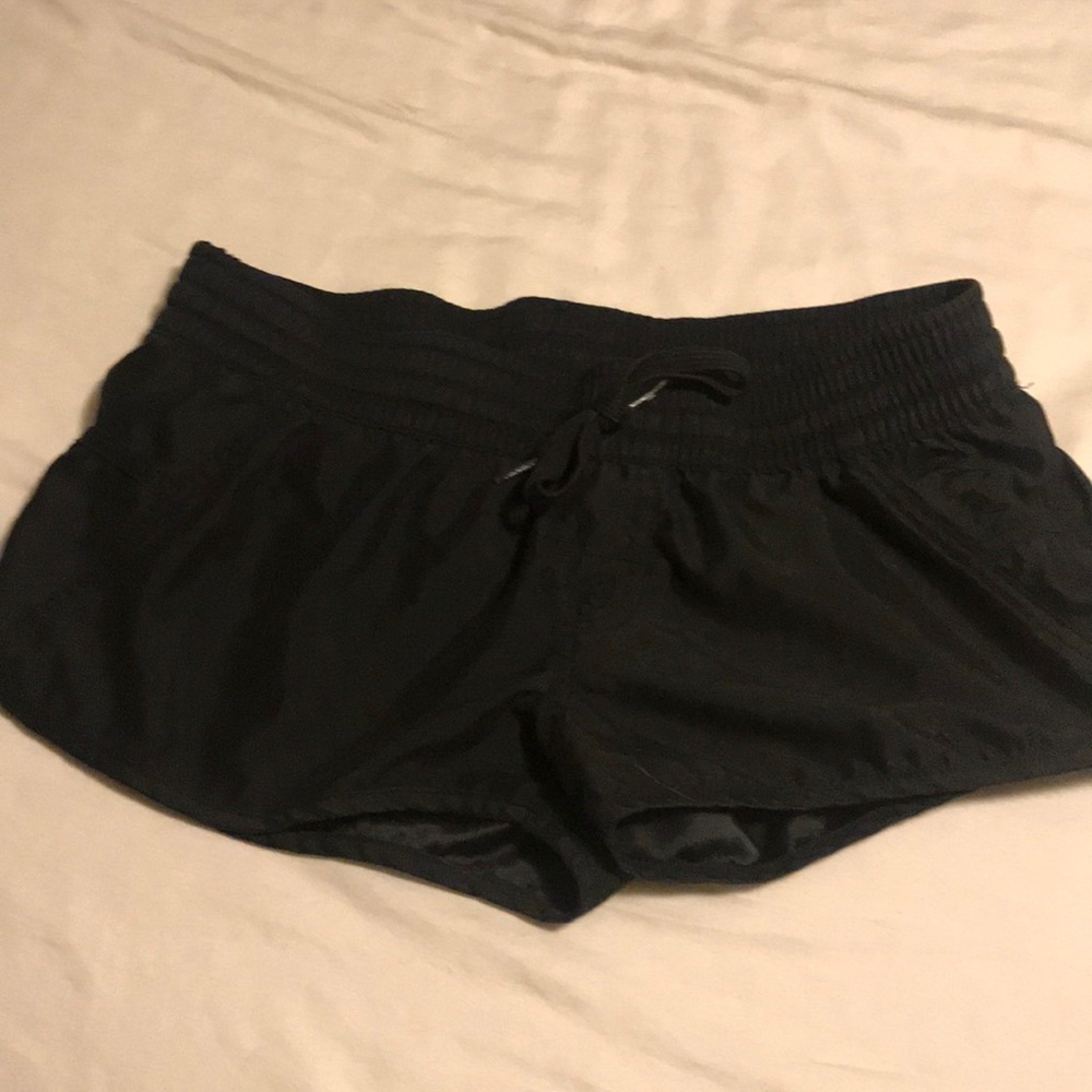 Swim short (surf shorts)